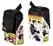 Nite Ize Hip Pock-Its Flashlight and Utility Holster, NHP-03-ML