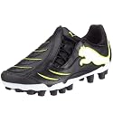 Puma PWR-C 3.10 r MG Jr 101928, Unisex - Kinder Sportschuhe - Fußball