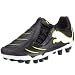 Puma PWR-C 3.10 r MG Jr 101928, Unisex - Kinder Sportschuhe - Fu�ball L=0: my-fan-page.de