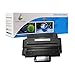 TRUE IMAGE Compatible Samsung MLT-D205S Toner Cartridge (Black, 1 Pack)