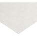 Whatman 3001-861 Grade 1 Chr Cellulose Chromatography Paper Sheet, 20cm Width, 20cm Length (Pack of 100)