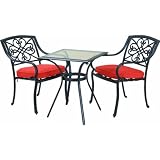 41TLGZeQEqL. SL160  Wicker Patio Furniture Sets – Protecting Your Furniture From The ...