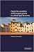 Capital Accumulation and Economic Growth in a Small Open Economy (The CICSE Lectures ...