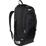 Nike - Nike XL Stick Backpack-LAX