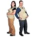 Nasco The Empathy Belly Pregnancy Simulator