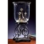 Camella Candleholder - A Major Statement Candleholder.