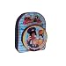 Trade Mark Collections Postman Pat Arch Backpack School Bag