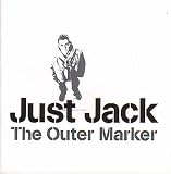 Revue Just Jack  / The Outer Marker