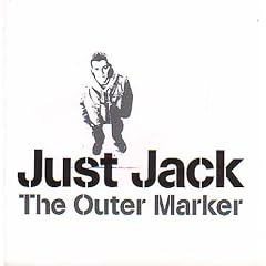 The Outer Marker