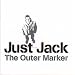 The Outer Marker