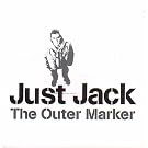 Outer Marker