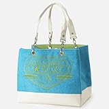 ロキシー(roxy) バッグ(レディースバッグ) レディス