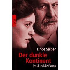 Der dunkle Kontinent: Freud und die Frauen