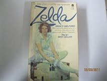 Zelda