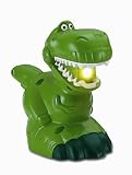 Fisher-Price Disney/Pixar Toy Story 3 Rex Light
