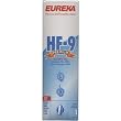 Eureka HF-9 Premium, True HEPA Filter, Pack of 1