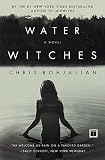 Water Witches