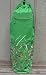 Sporting Goods : Barefoot Yoga Cotton Yoga Mat Bag with Indian Peacock Desgin