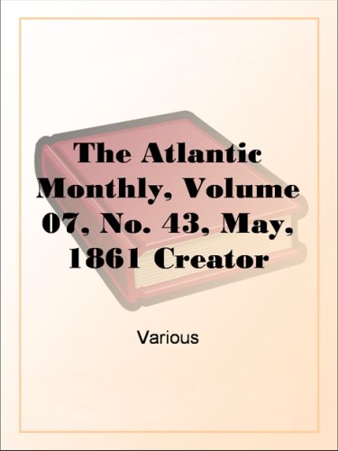 Creators