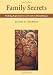 Family Secrets: Risking Reproduction in Central Mozambique at Amazon: 41TLJh1fhYL._SL75_