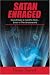 Satan Enraged: Good Help Is Hard To Find Even In The Underworld