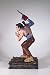 Army Of Darkness Ashes 2 Ashes Statue_s-2