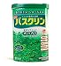Bathclin Moisturizing Japanese Bath Salts - 24 oz. - Forest