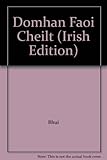 Domhan faoi cheilt