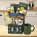 Classical Music Coffee Concerto Gift Box