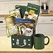 Classical Music Coffee Concerto Gift Box