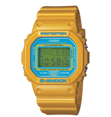 DW5600CS-9