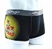 Ed Hardy Men's Lucky Bulldog