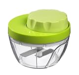 Produkt-Bild: LURCH 10081 Mini Chopper