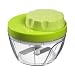 Produkt-Bild: LURCH 10081 Mini Chopper