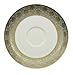 Price Comparison : Villeroy & Boch Aureus 7