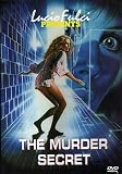 THE MURDER SECRET..Lucio Fulci..