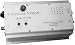 CHANNEL VISION CVT-35IA 35 dB RF Distribution Amplifier (CHANNEL VISION CVT35IA)