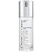 Peter Thomas Roth Un-Wrinkle Eye