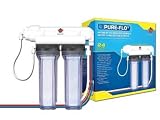 (Price/1)Pure Flo Ii 24gpd Reverse Osmosis Unit