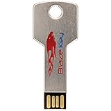 BlazeBox BlazeKey G-Box Q and Kodi Key