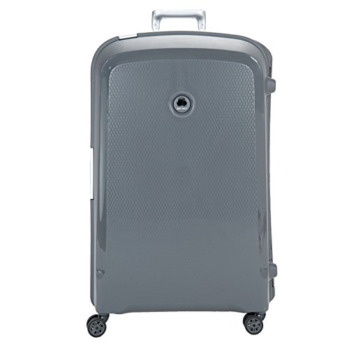 delsey 30
