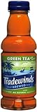 See More Image Tradewinds Green Tea with Honey, 20-Ounce (Pack of 12) Tradewinds Green Tea with Honey, 20-Ounce (Pack of 12) Sale In Cheap Price !! Promotions Here For Buy Tradewinds Green Tea with Honey, 20-Ounce (Pack of 12) Bestsellers