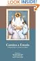 Camino a Emaus (Spanish Edition)