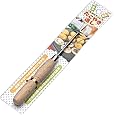 1 X Japanese Stainless Steel Takoyaki Pick #1541