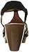 BareTraps Women's Sanata Platform Sandal