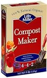 Compost Maker û 4 Pound