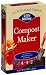Compost Maker u 4 Pound