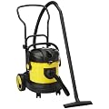 K�rcher 1.723-110 Nass- und Trockensauger A 2206 Heavy Duty