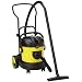 K�rcher 1.723-110 Nass- und Trockensauger A 2206 Heavy Duty