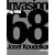 Invasion Prag 1968: Photographien